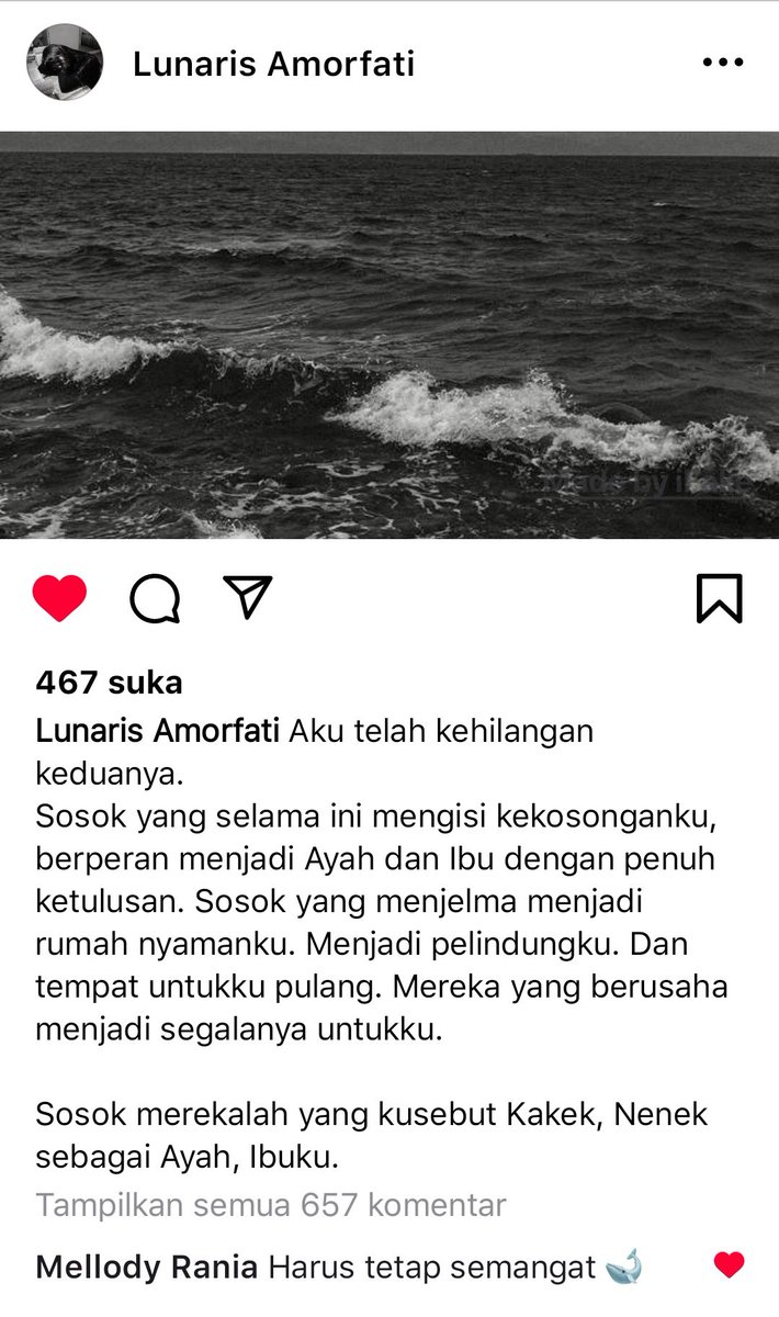 Nyonya_Re's tweet photo. 006. https://t.co/BrRQ7M9A4j