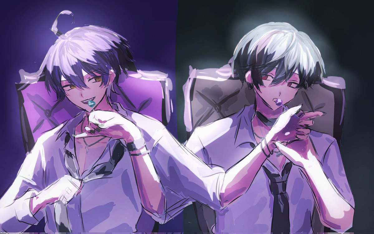 千菜々 tweet media