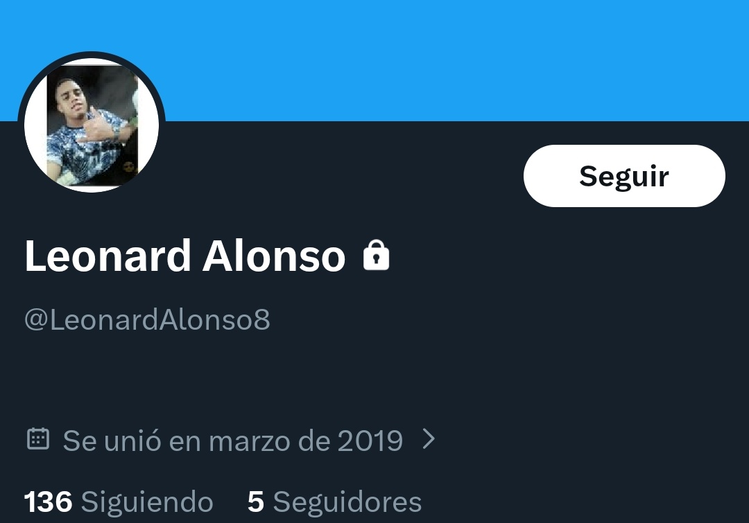 Revolver Celote tweet media