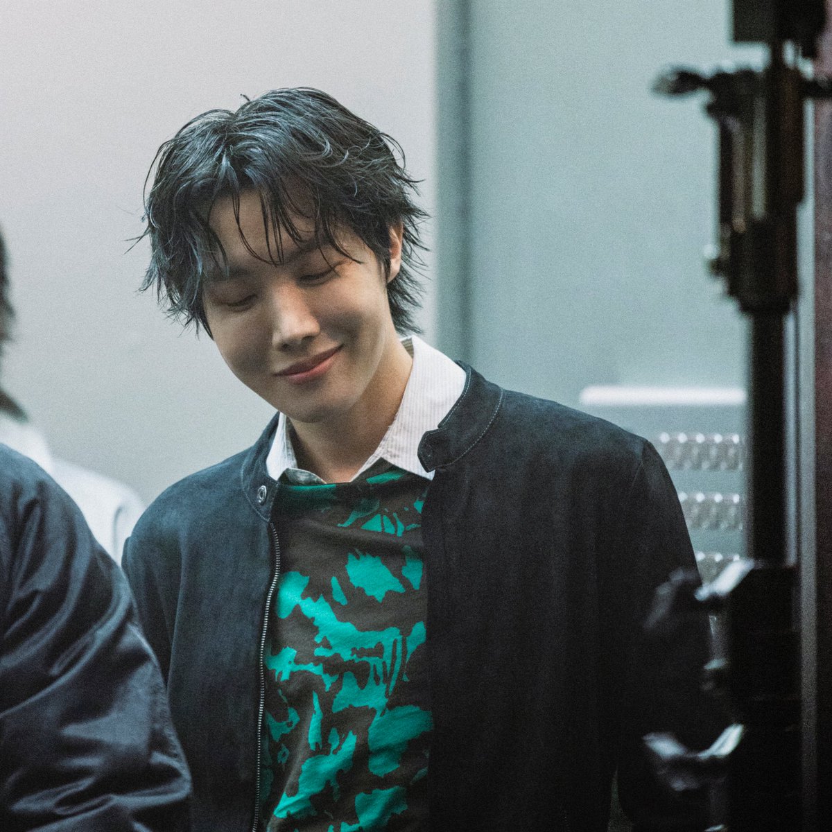 ems⁷ ⊙⊝⊜ 𖣂 🪭 | saw mcr tweet media