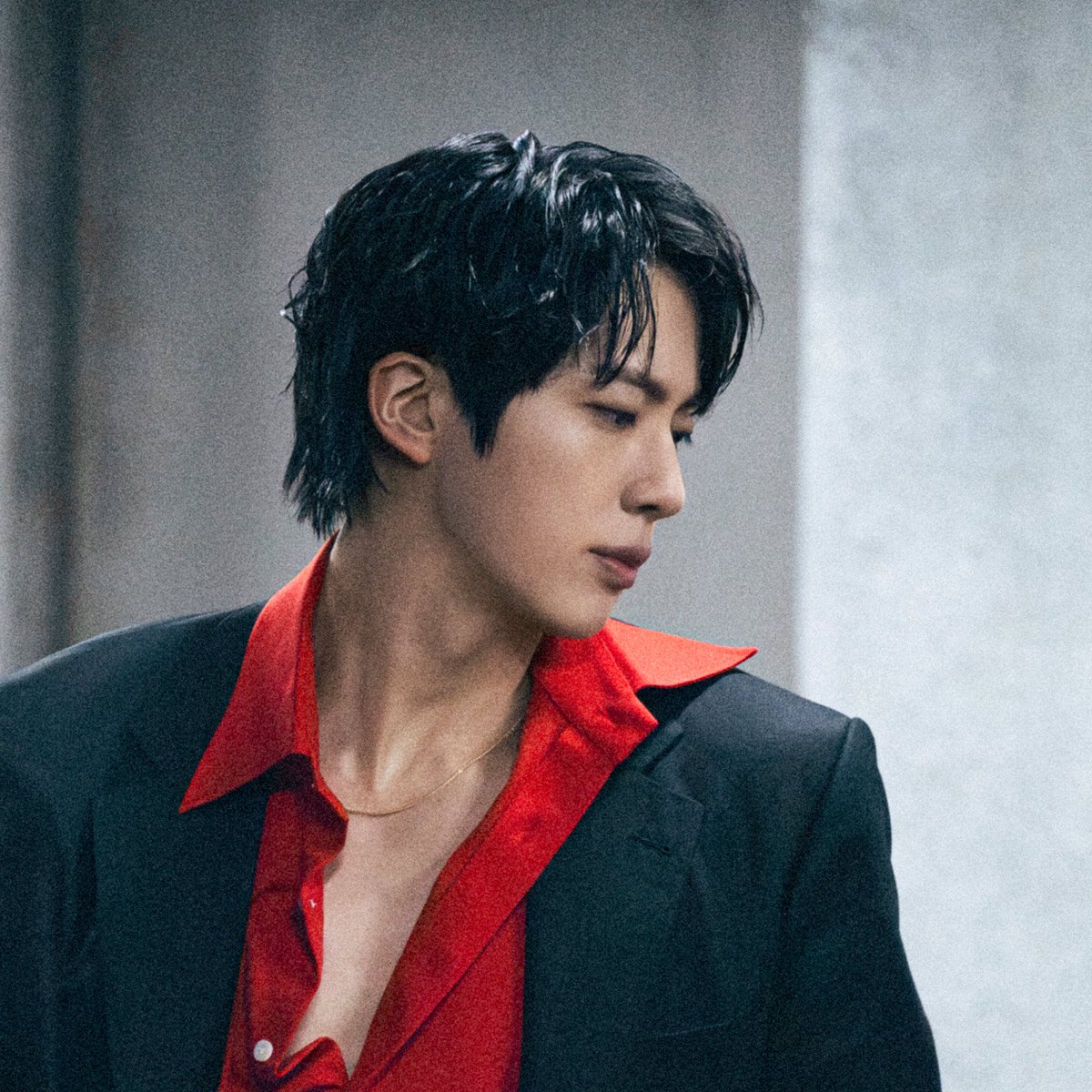 ems⁷ ⊙⊝⊜ 𖣂 🪭 | saw mcr tweet media