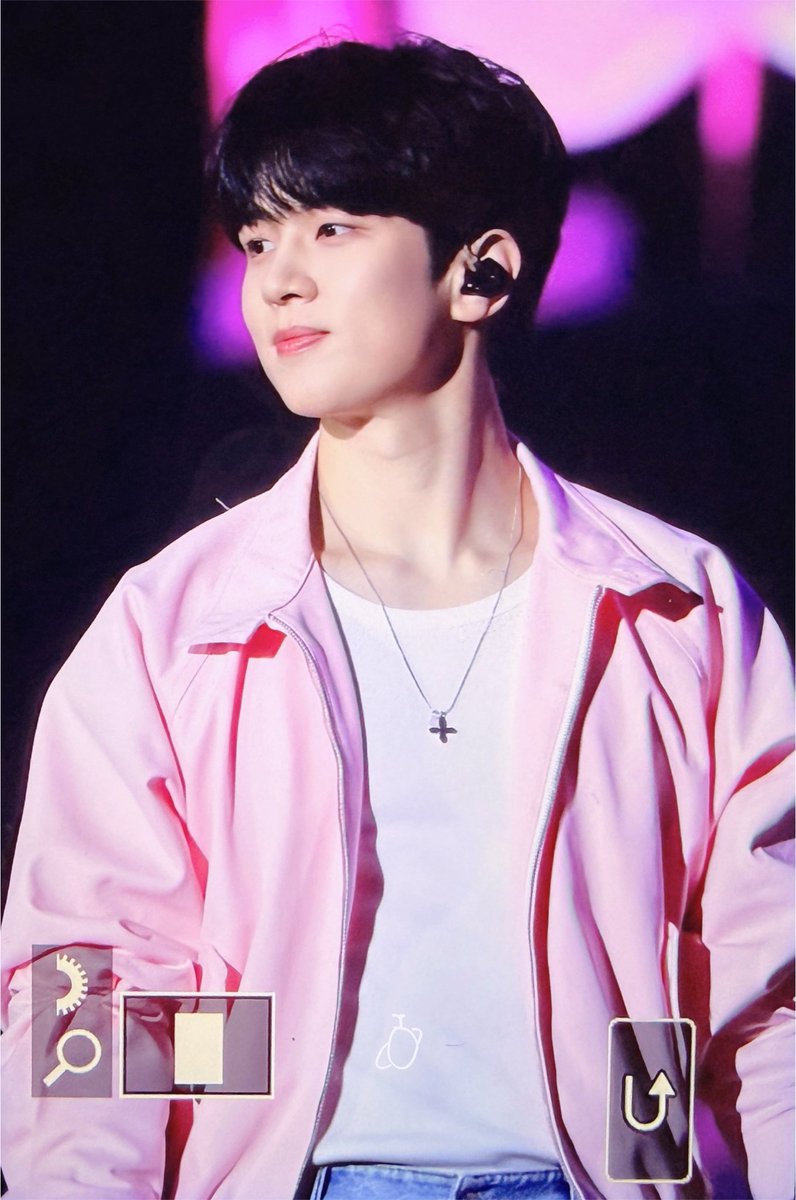 새싹행성 tweet media