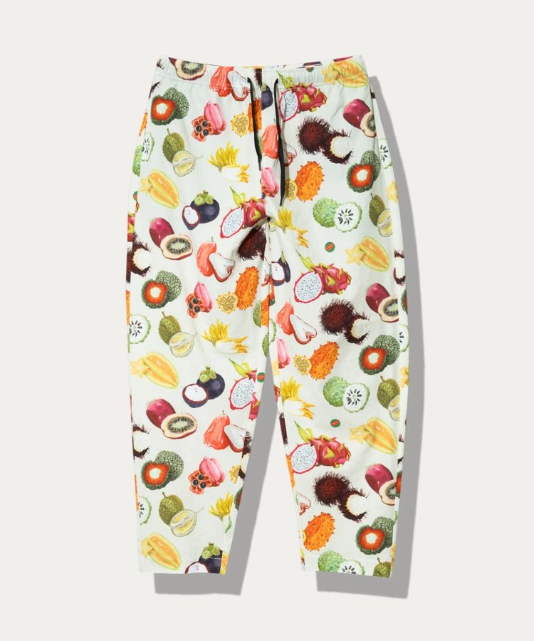 go slow caravan tweet media