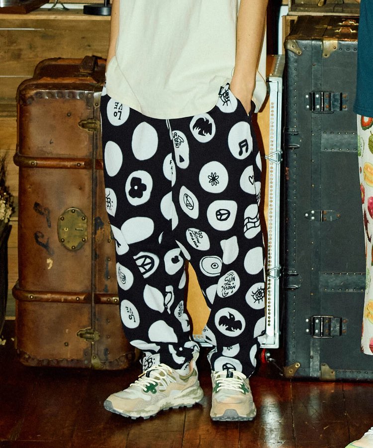 go slow caravan tweet media