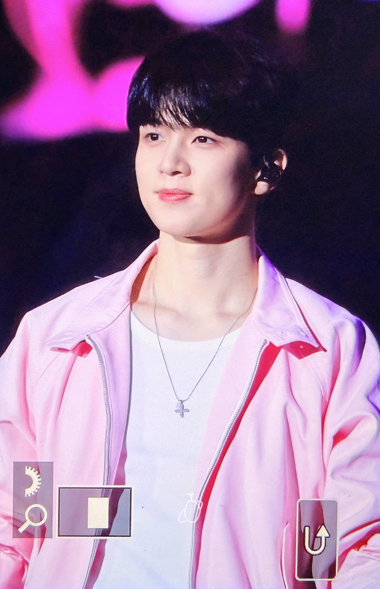 새싹행성 tweet media