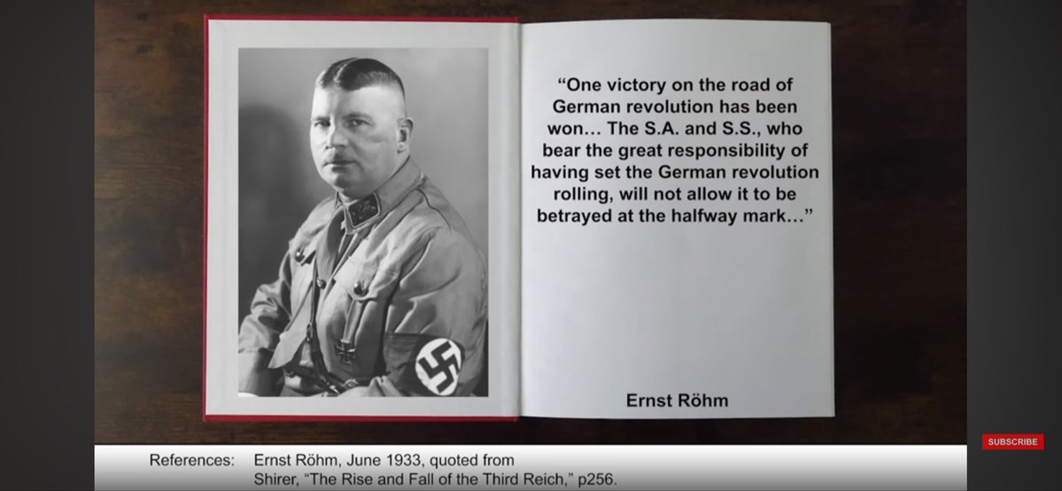 Damian Wootten tweet media