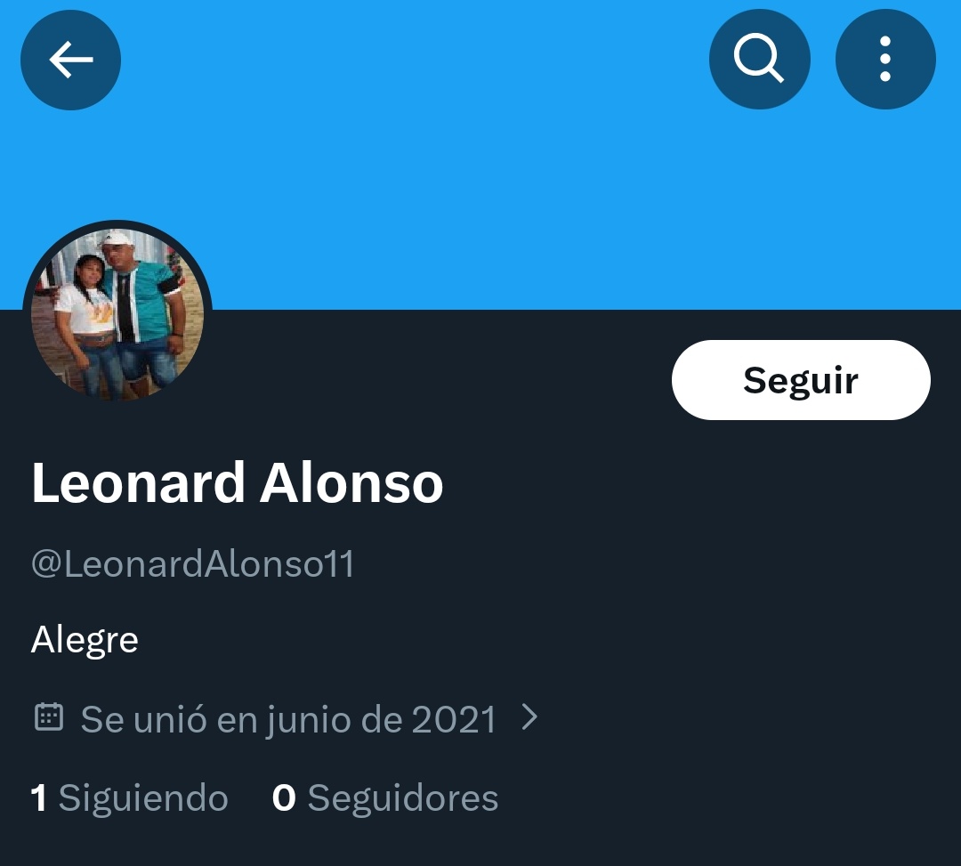 Revolver Celote tweet media