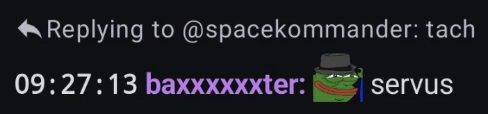 Signtaker 🇪🇺🇩🇪🇪🇺 tweet media