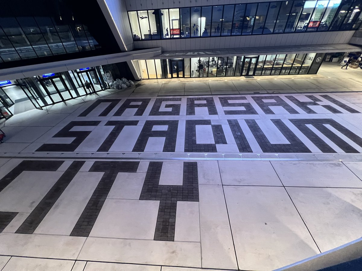 Dead Or ネタバレおじさん tweet media