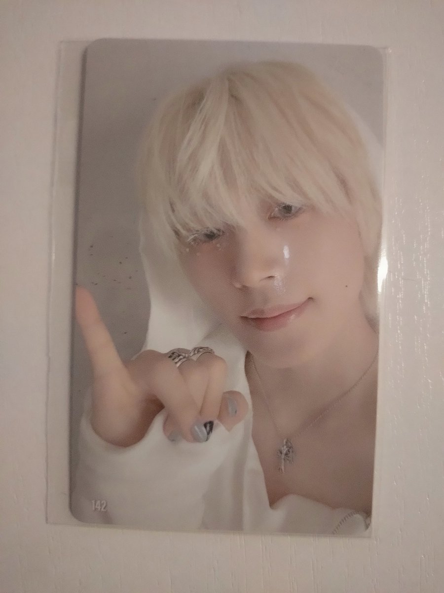 ひろひろ tweet media