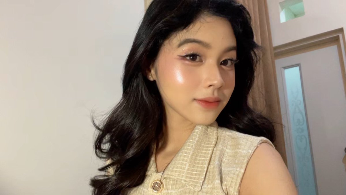 𐙚˚࿔ Audrey 𝜗𝜚˚⋆ tweet media