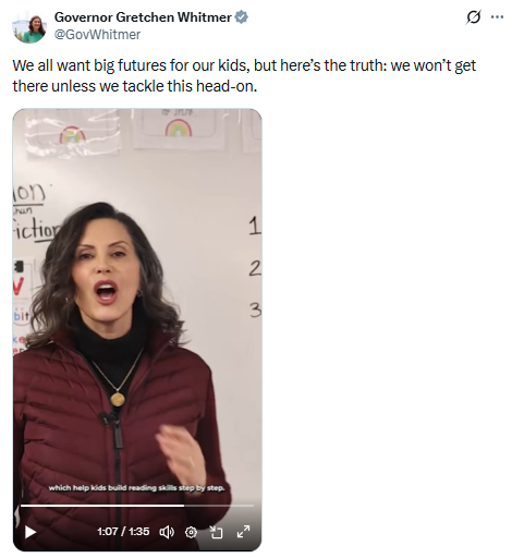 Donnie Detroit tweet media