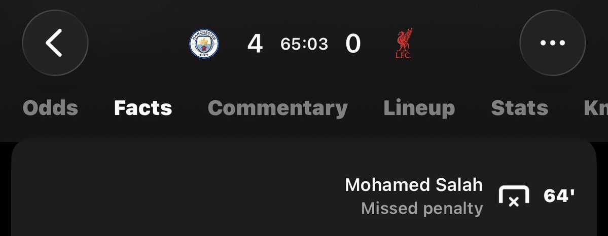 KOMBO™ tweet media