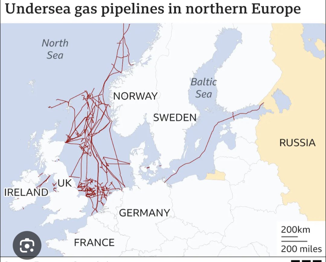 Chris (Rail Focus) tweet media
