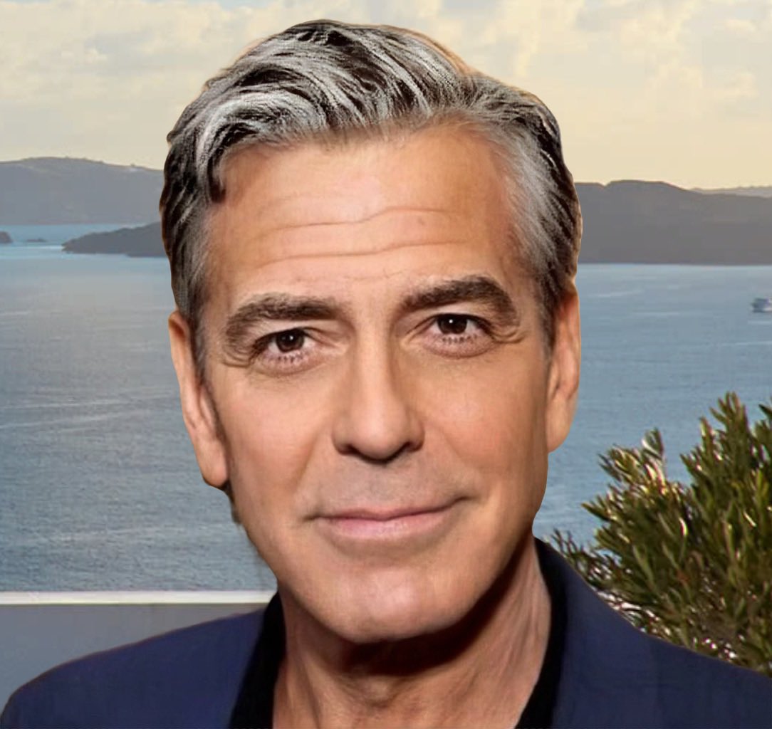 Dr. Jebra Faushay tweet media