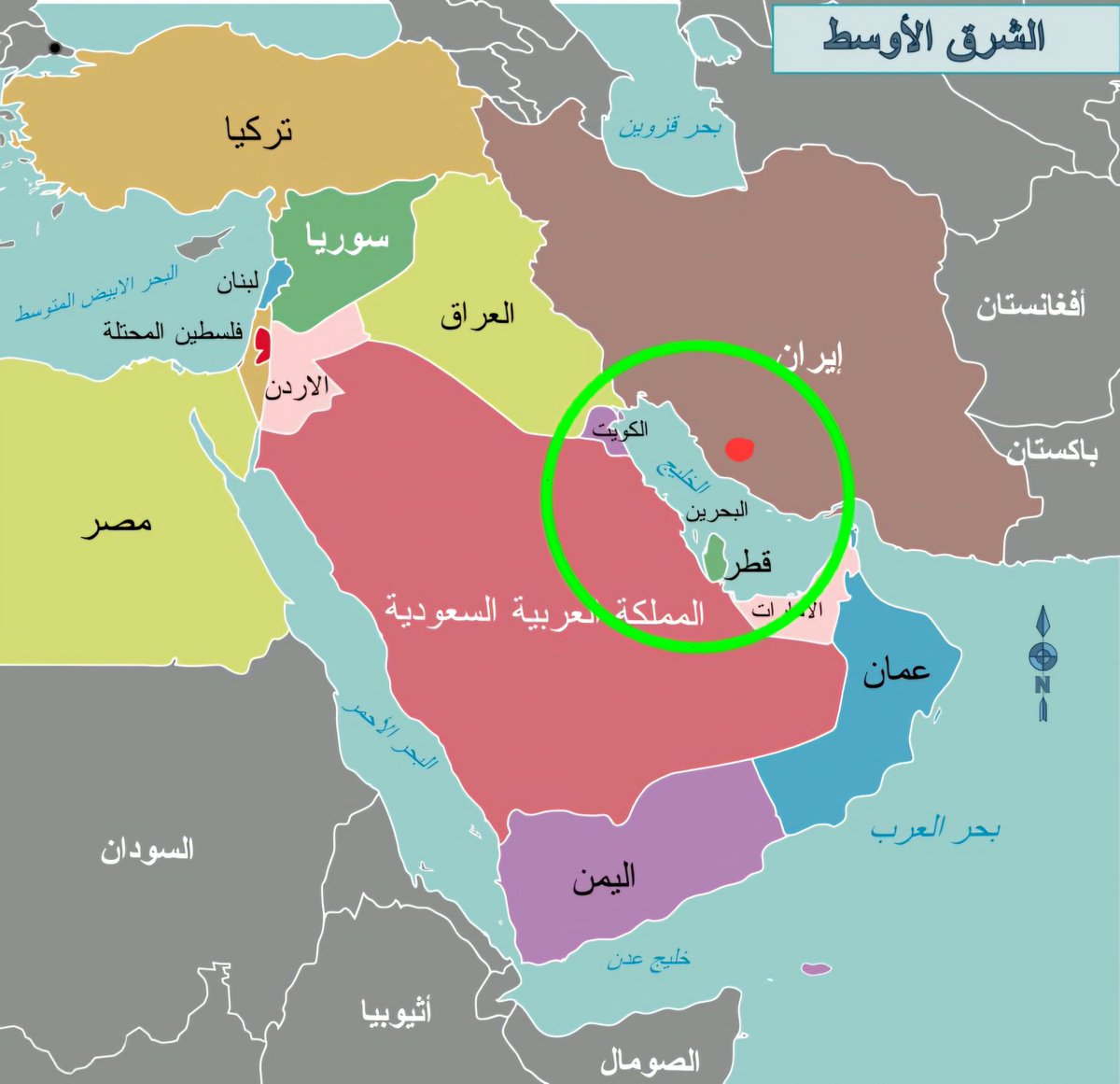 Ghaleb Ghosn tweet media