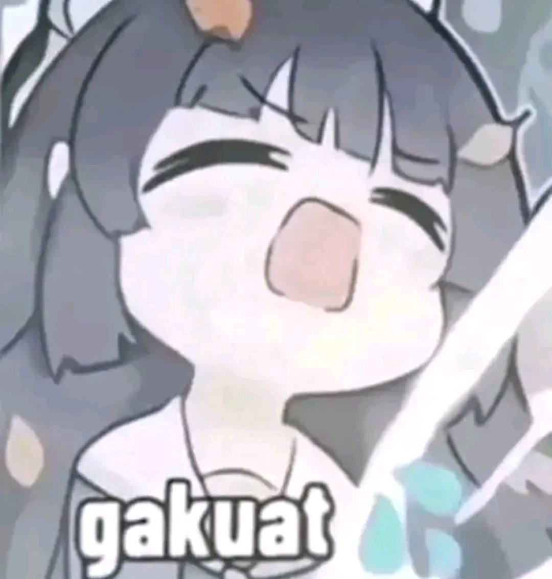 spspsp 🍉 tweet media