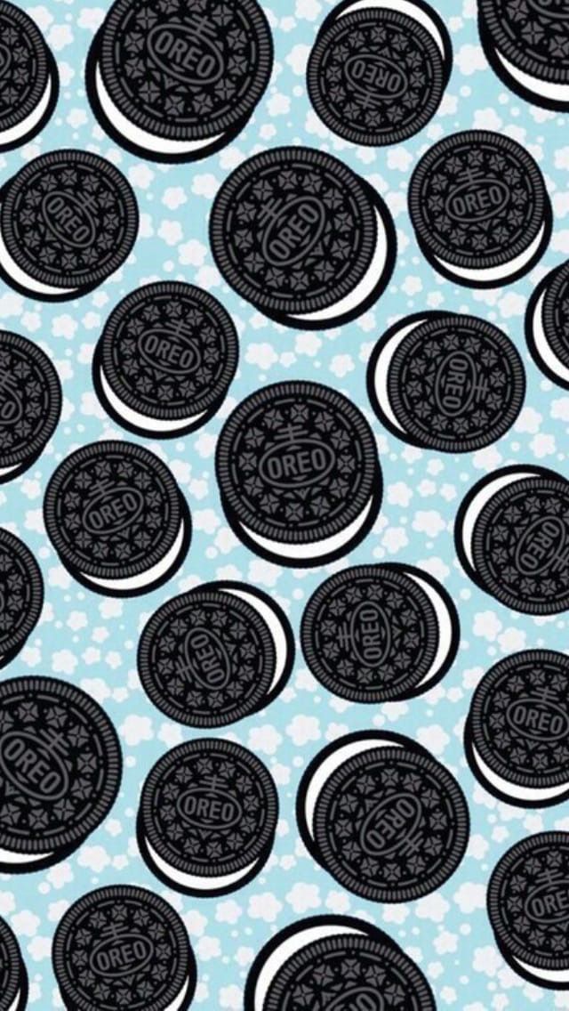 LYNN BABY 💖 FREE VIP tweet media