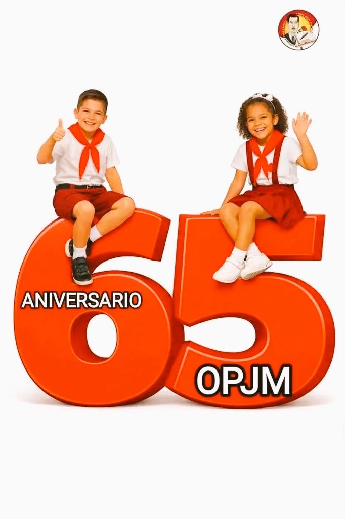 Que el de hoy sea el día más claro del año y con más sonrisas y sueños #ConFidelEnCadaAula