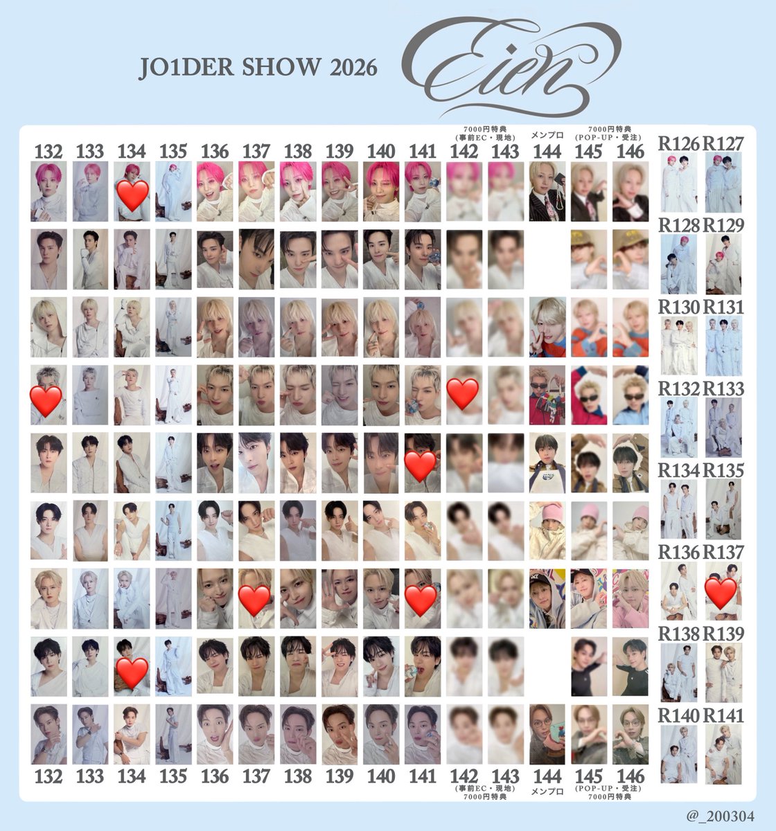 Y̆̈♡bio欄必読 tweet media