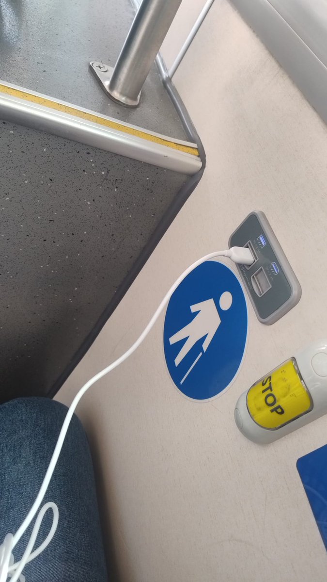 paolo_concio aka cica tweet media