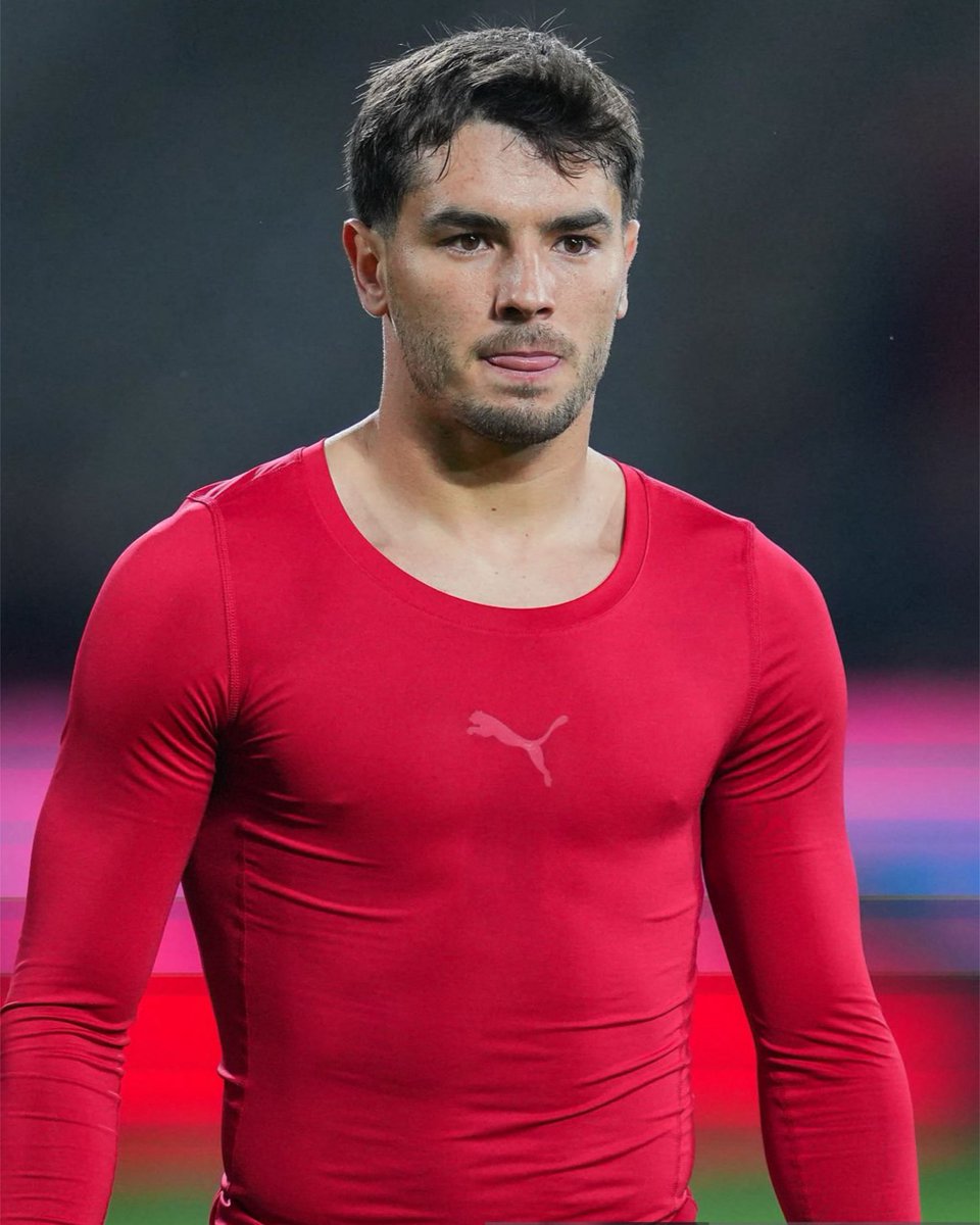 ᴍᴏᴜɴᴛᴀᴋʜᴀʙ ғᴏᴏᴛ 🇲🇦 tweet media