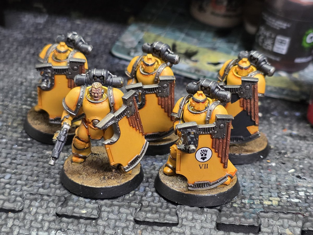 あかこぶし太郎 tweet media