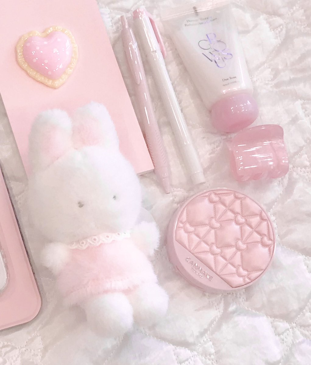 아라 (@cozythingsss) on Twitter photo 