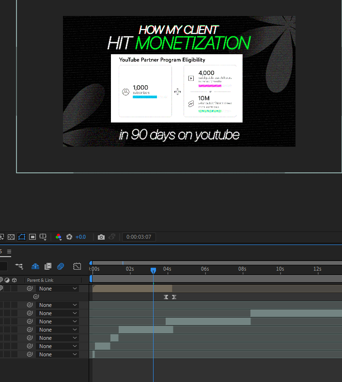 Taskee I Video Editor tweet media