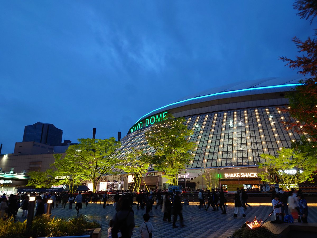 ざっきー tweet media