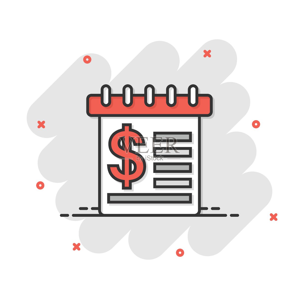 Aparna Pandey tweet media