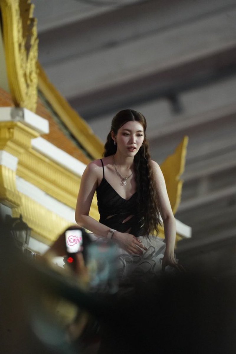 Orm Malaysia Official Fanclub🇲🇾 tweet media