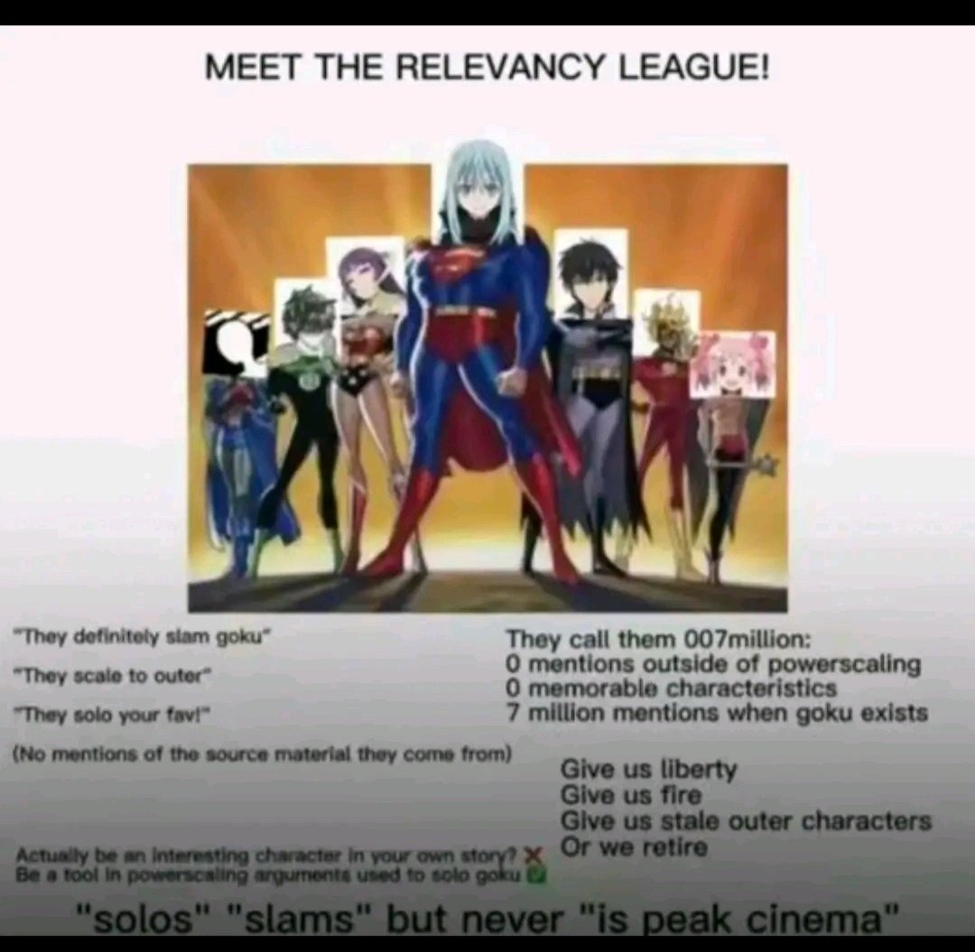 XenoGranolah tweet media