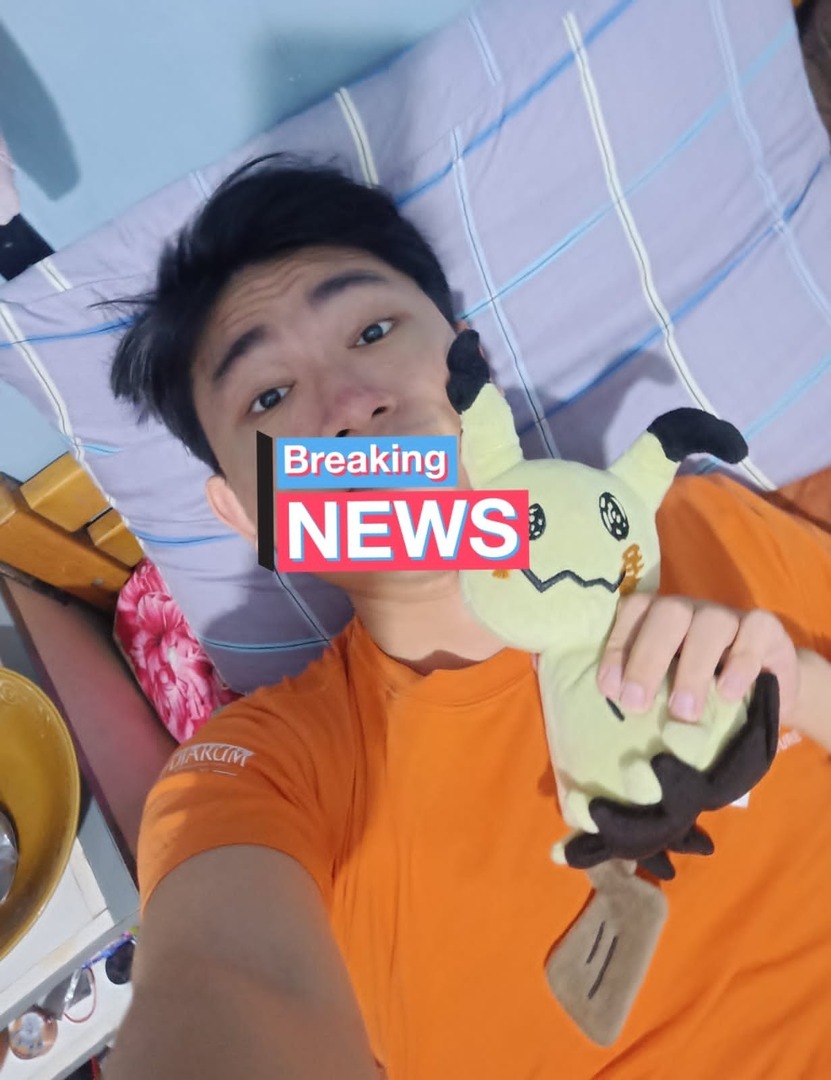 BUKAN BASE RATED tweet media