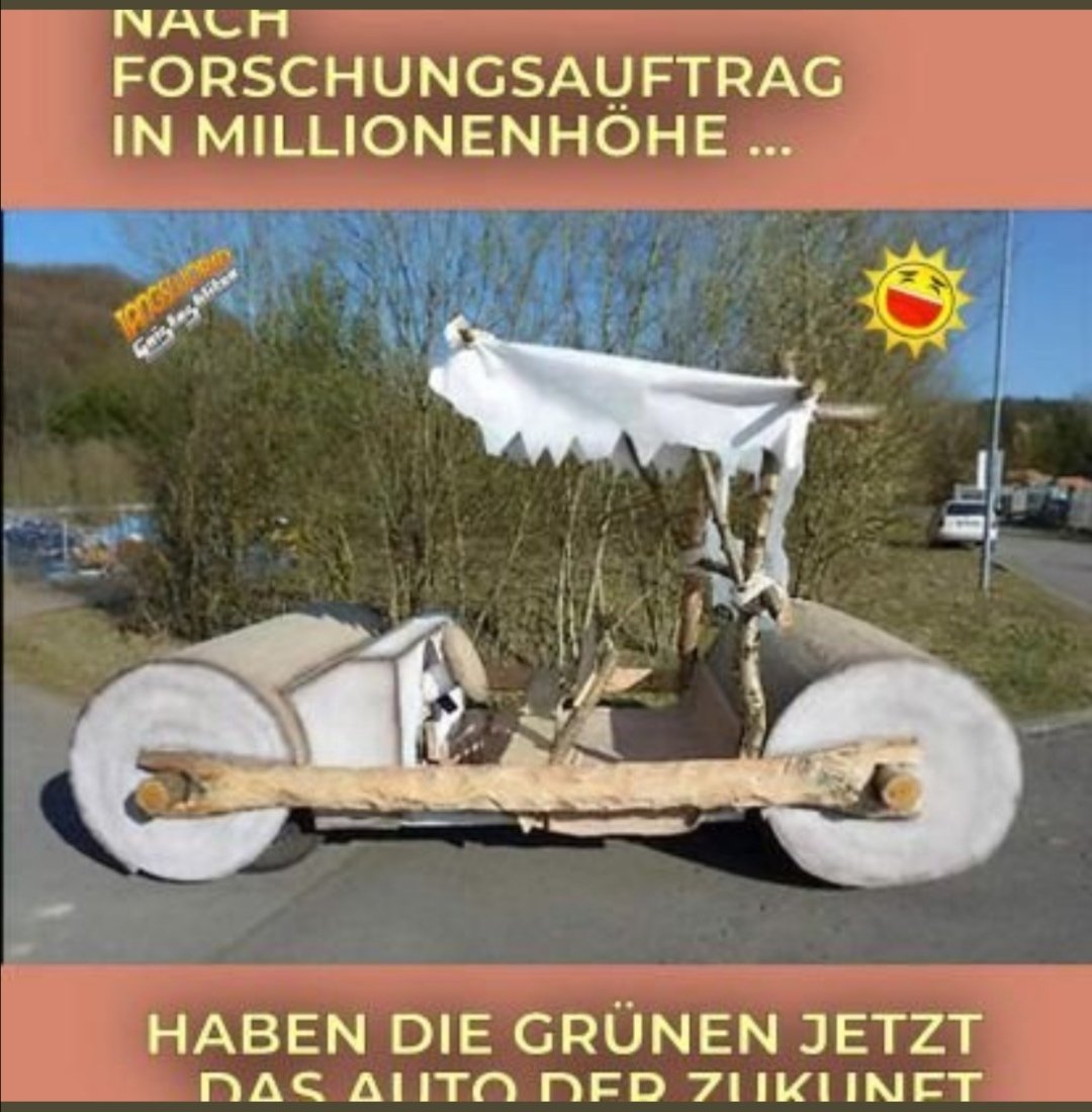 Liebreiz tweet media