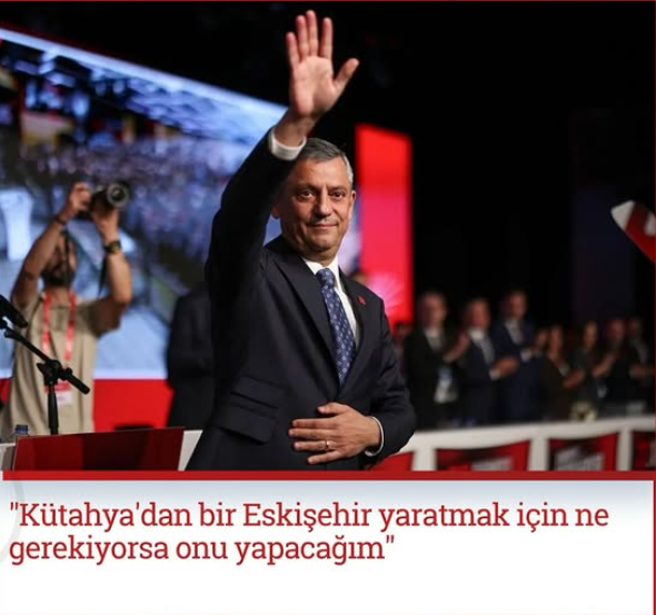 sundose🇳🇬 tweet media