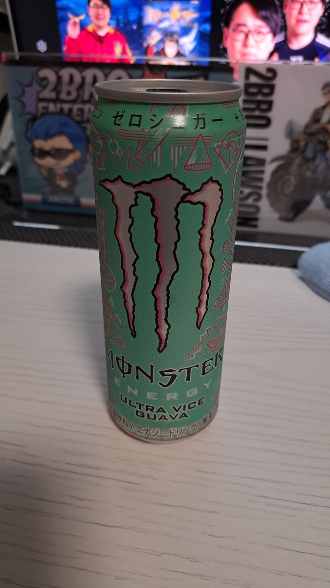 ｸﾞﾀﾞｲ ｵ tweet media