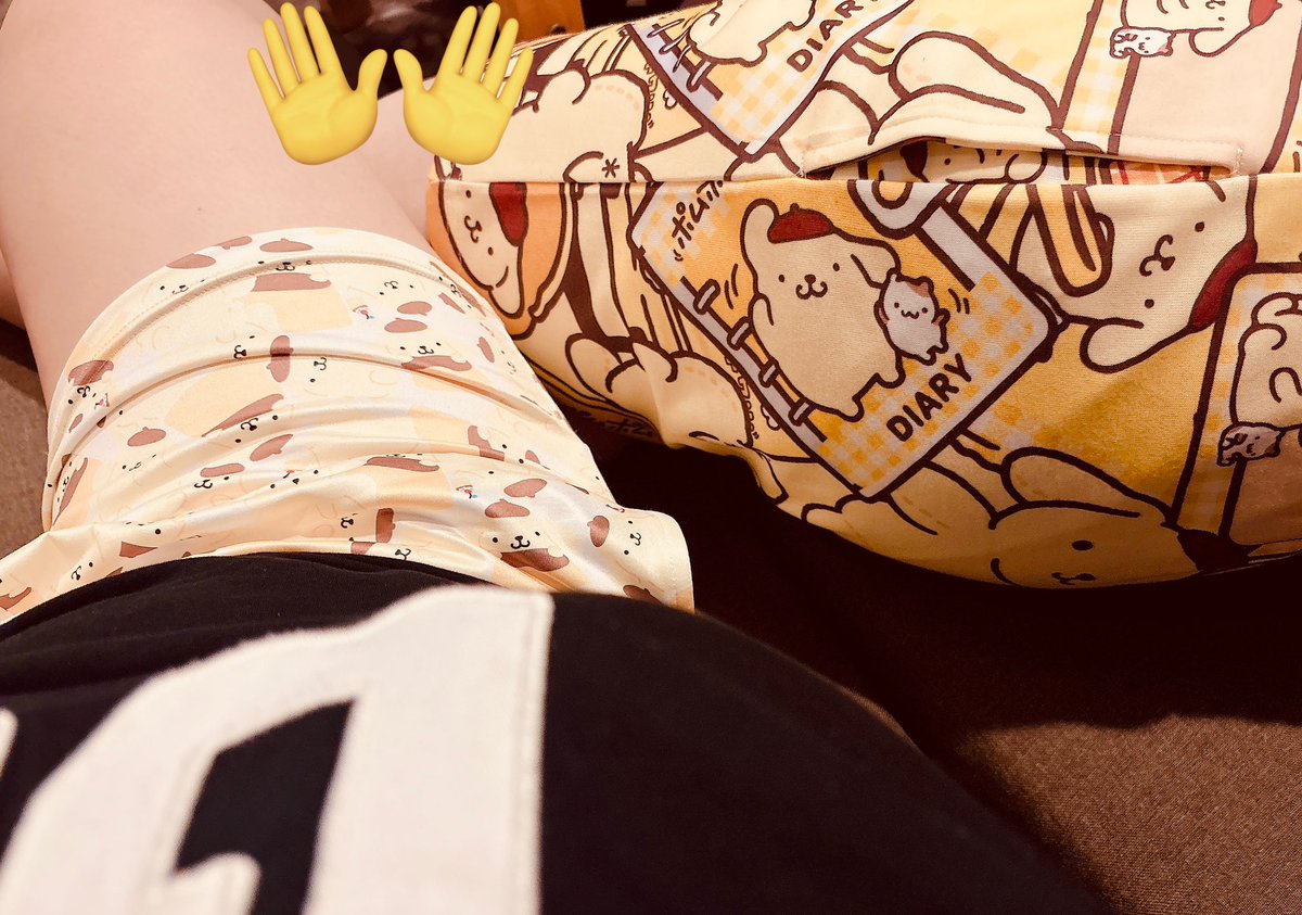 ゆうり🐆 tweet media