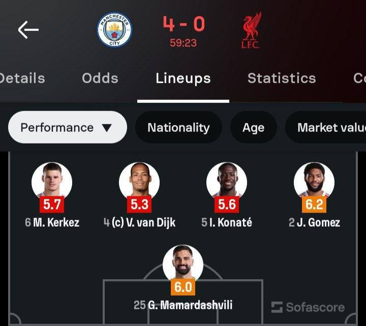 سلمان tweet media