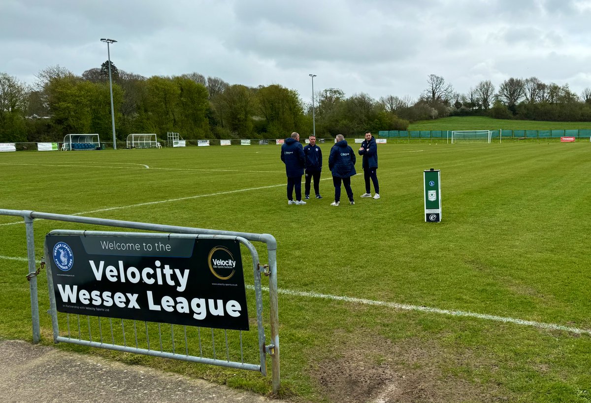 APCAFC's tweet photo. Match #59
Hythe & Dibden v Baffins Milton Rovers
#WessexLeague Premier
Hythe Garage Stadium
#NEWGROUND - 35th of season (3/20 in Wessex League Premier)
@NonLeagueCrowd
#Groundhoppping https://t.co/iX5fCAQtCe