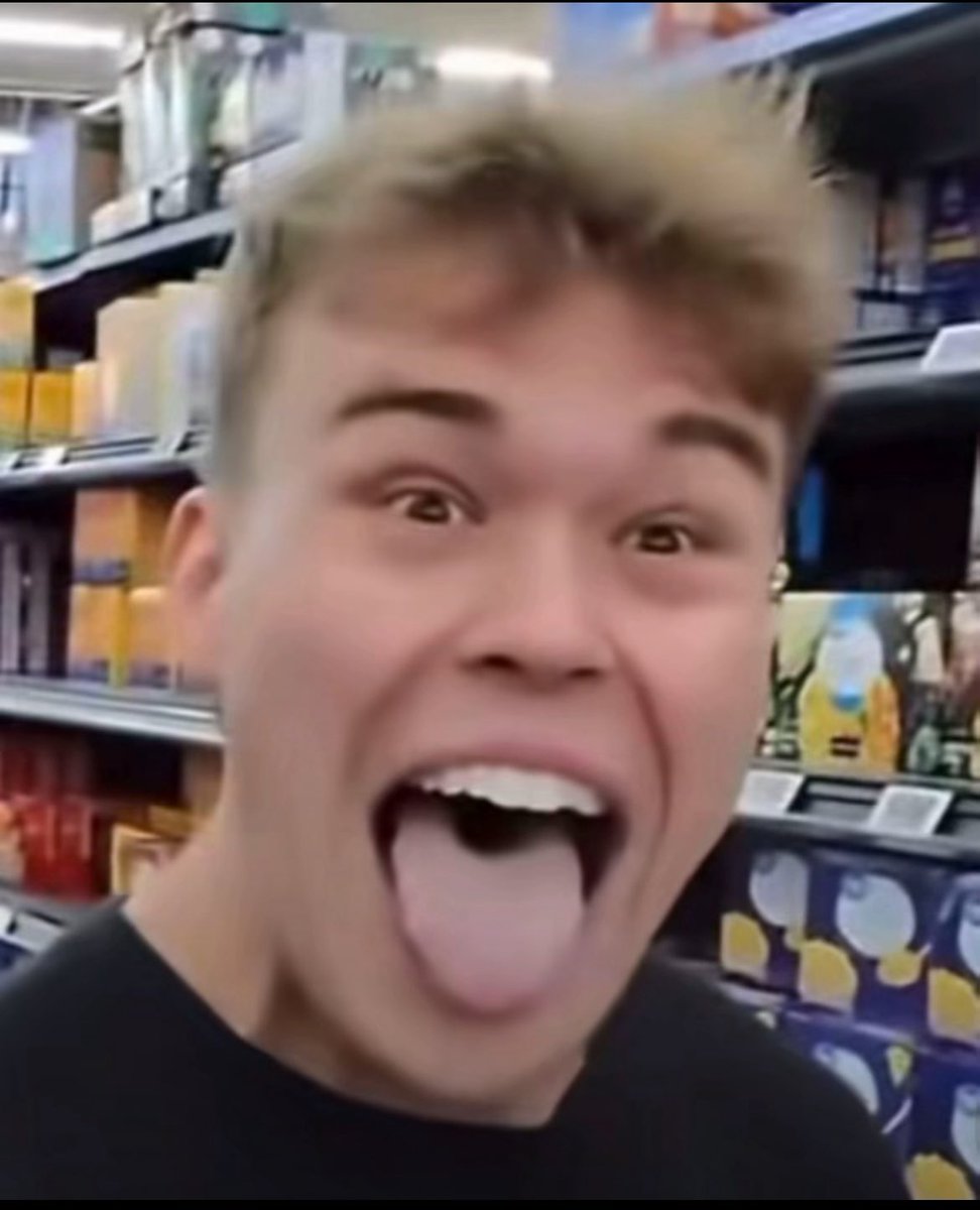 あいあむとく tweet media