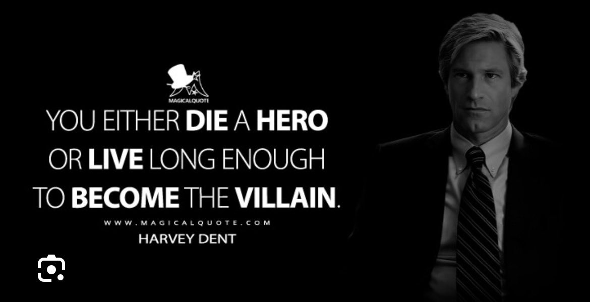 Dr. Goof OBrien tweet media