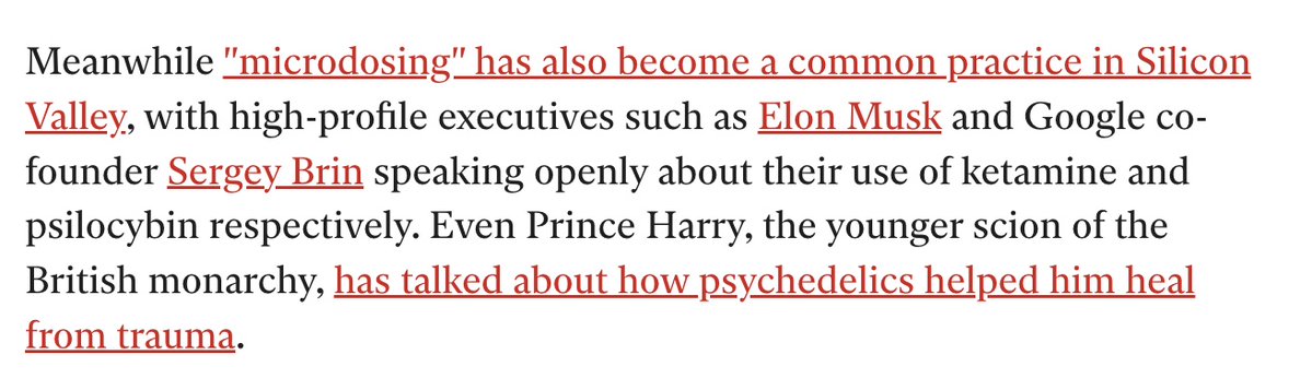 BasedBiohacker tweet media