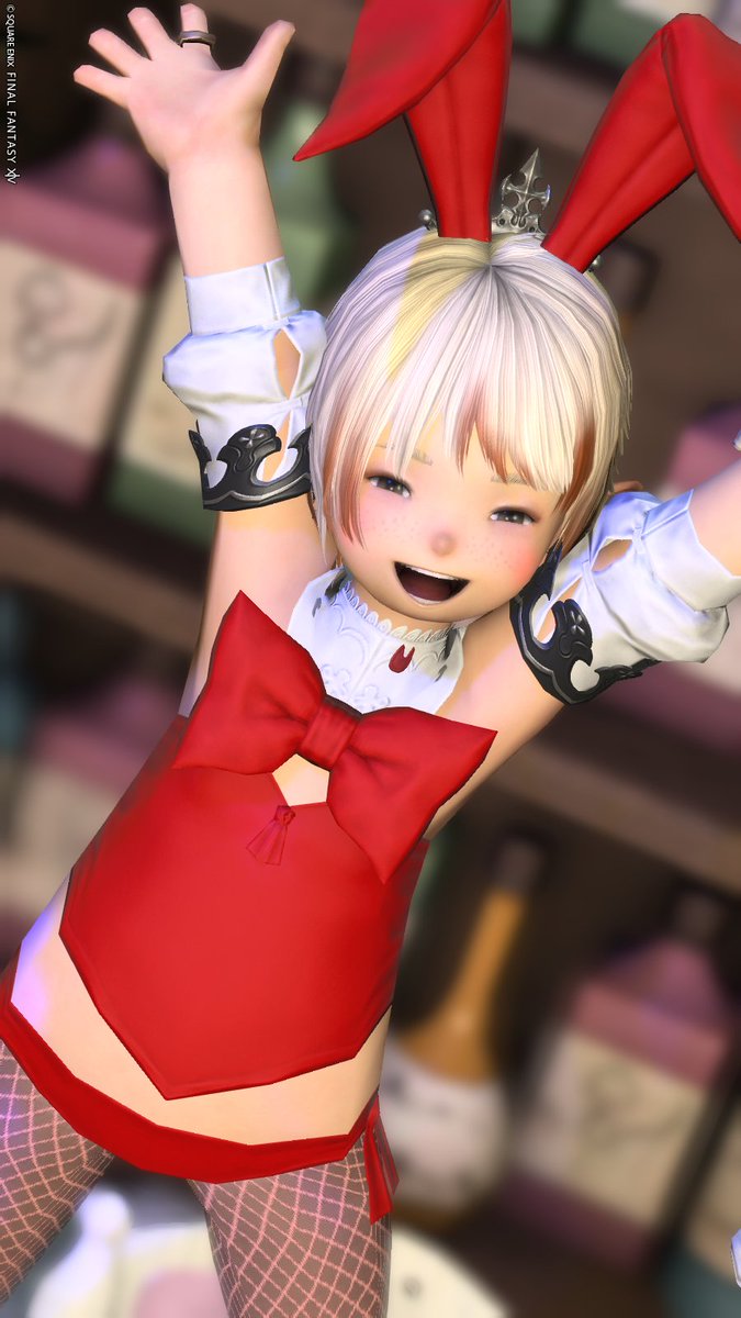 Ingrid Lockhart tweet media