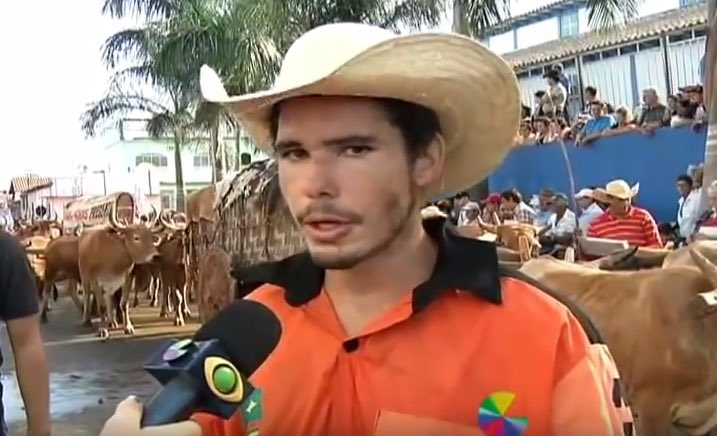 Tom Cruise da Deep Web 🐍 tweet media