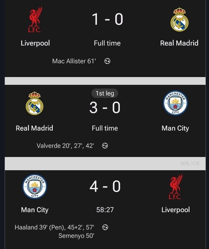 🇨🇲🗿¹⁷ tweet media