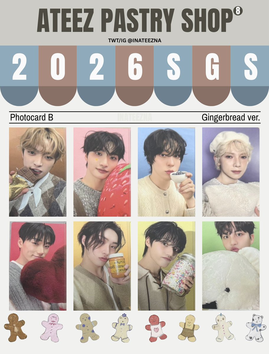 dadanyang kinda ia tweet media