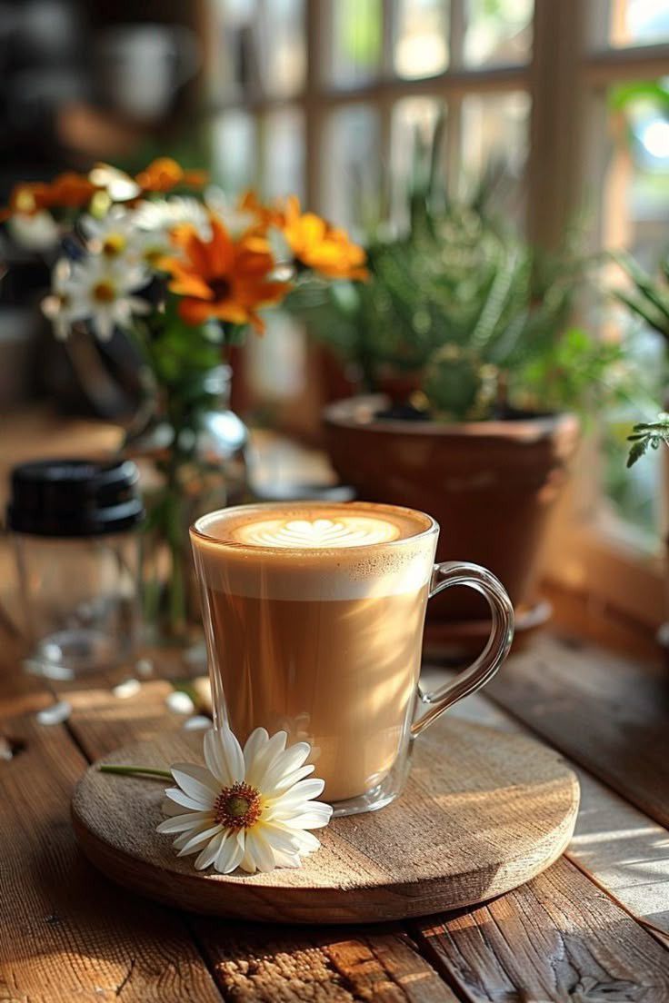 Nilda Petit tweet media