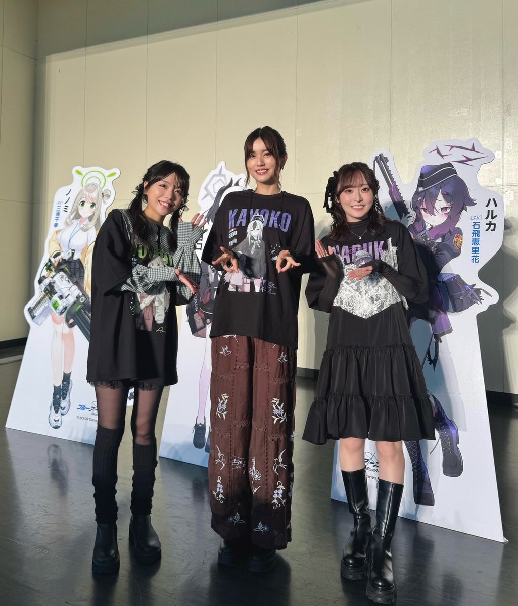 三浦千幸 tweet media