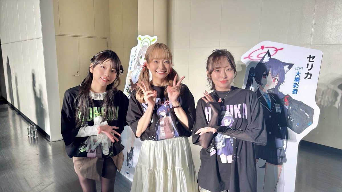 三浦千幸 tweet media